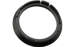 Centreringsring 63,3 - 54,1