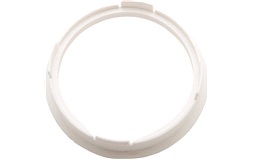 Centreringsring 63,3 - 56,1