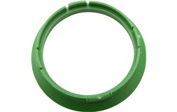 Centreringsring 63,3 - 56,5