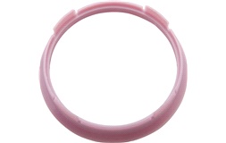 Centreringsring 63,3 - 58,1