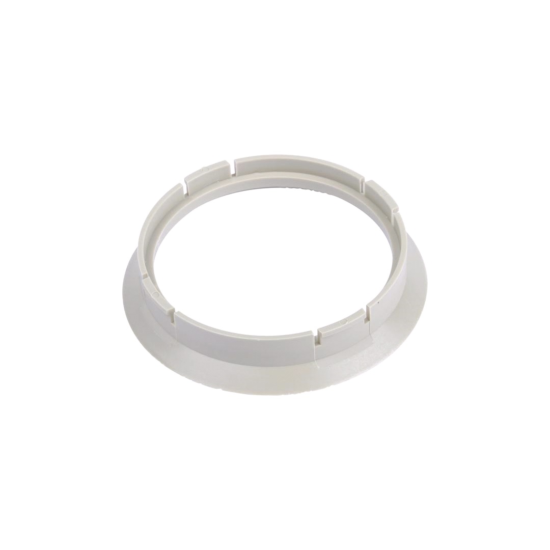 RAZE Centreringsring 72,2 - 58,1