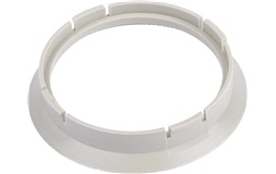 Centreringsring 110,0 - 108,6
