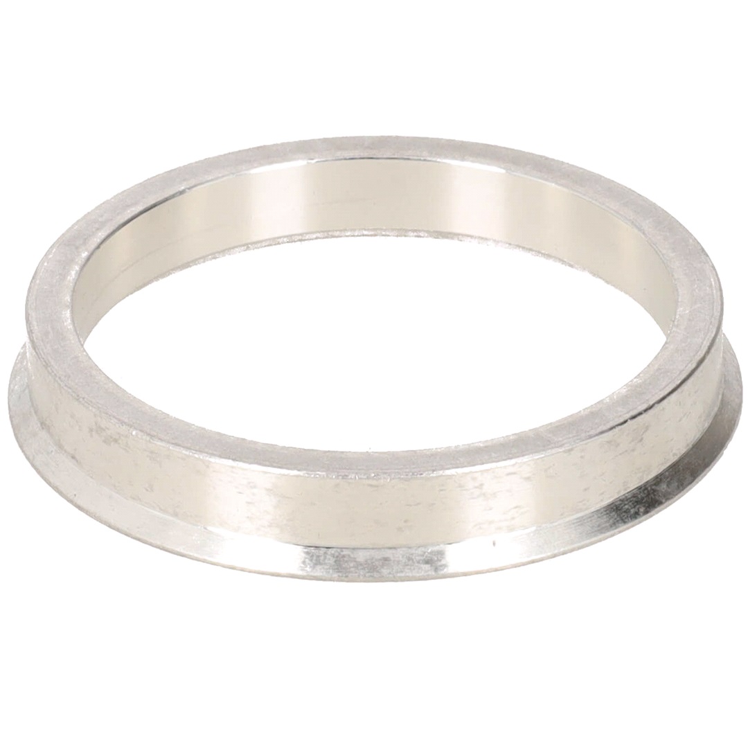Raze Sentreringsring 65,1 - 56,1