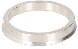 Centreringsring 65,1 - 56,1