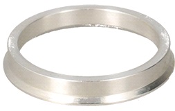 Centreringsring 65,1 - 56,6