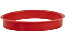 Centreringsring 65,1 - 63,4 