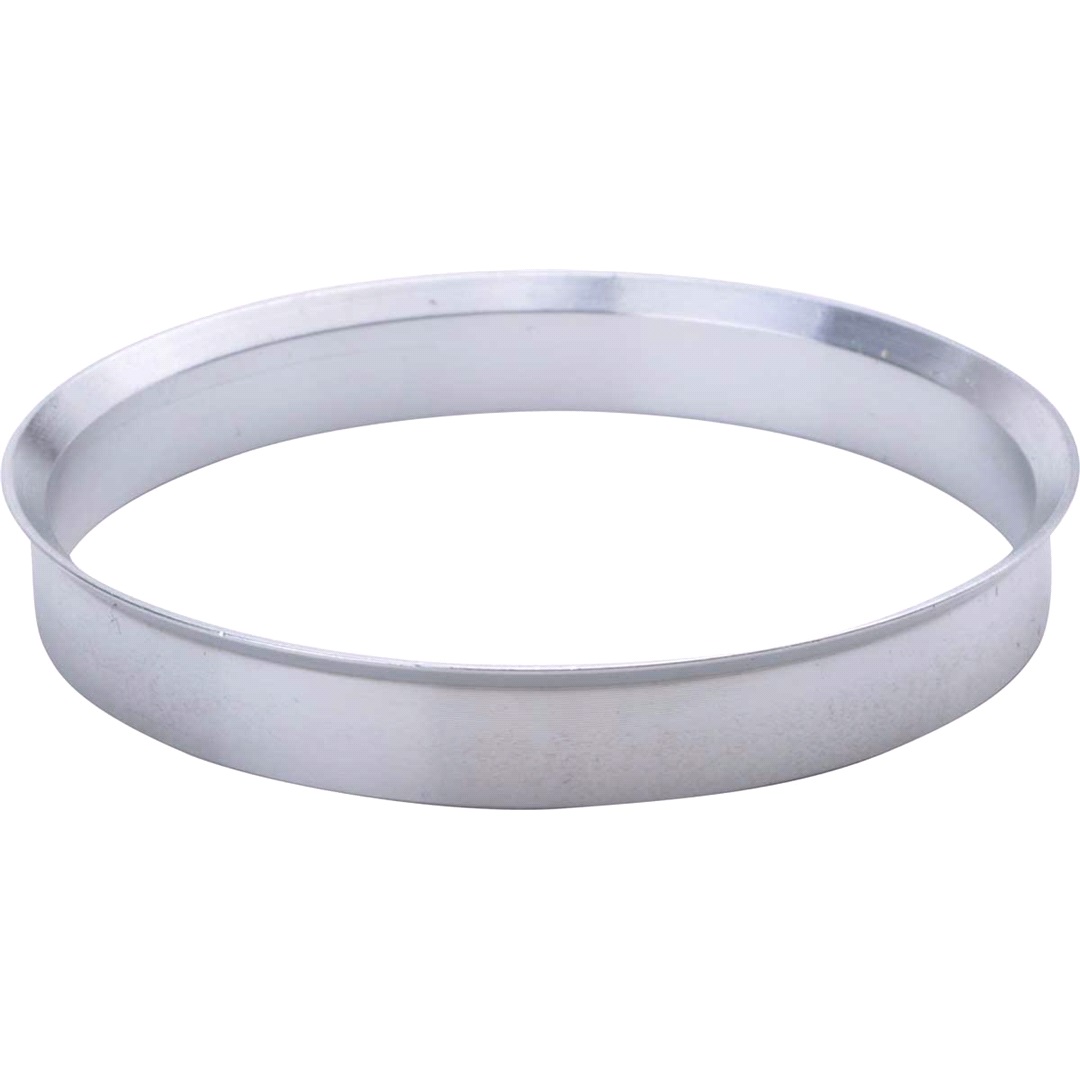 Raze Sentreringsring 67,1 - 66,6 Alu