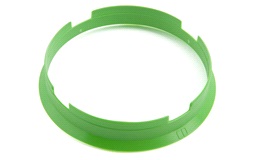 Centreringsring 66,6 - 65,1 