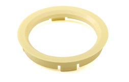 Centreringsring 66,6 - 54,1
