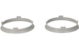 Centreringsring 67,1 - 65,1