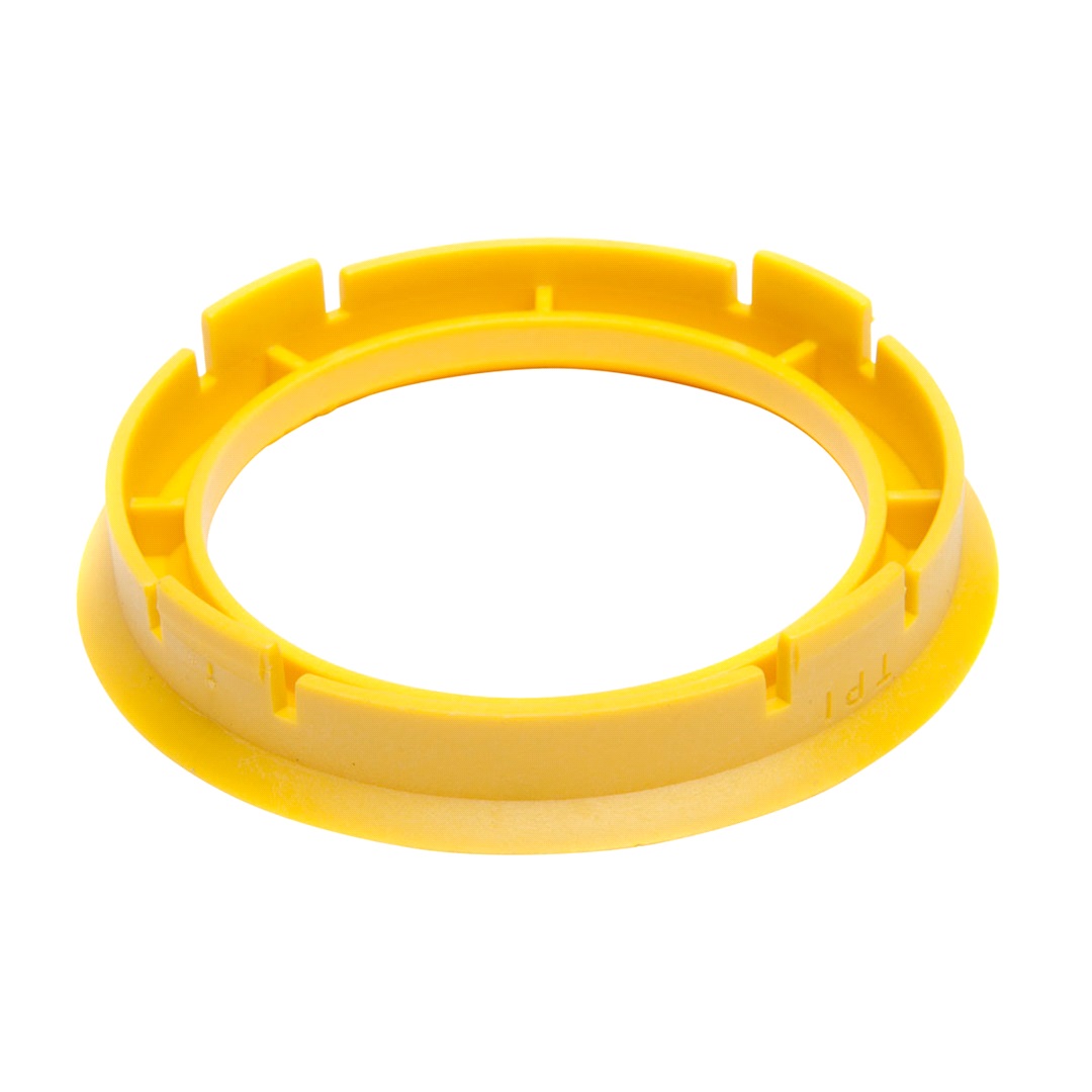 Raze Sentreringsring 69,1 - 54,1