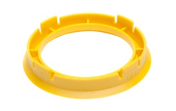 Centreringsring 69,1 - 54,1