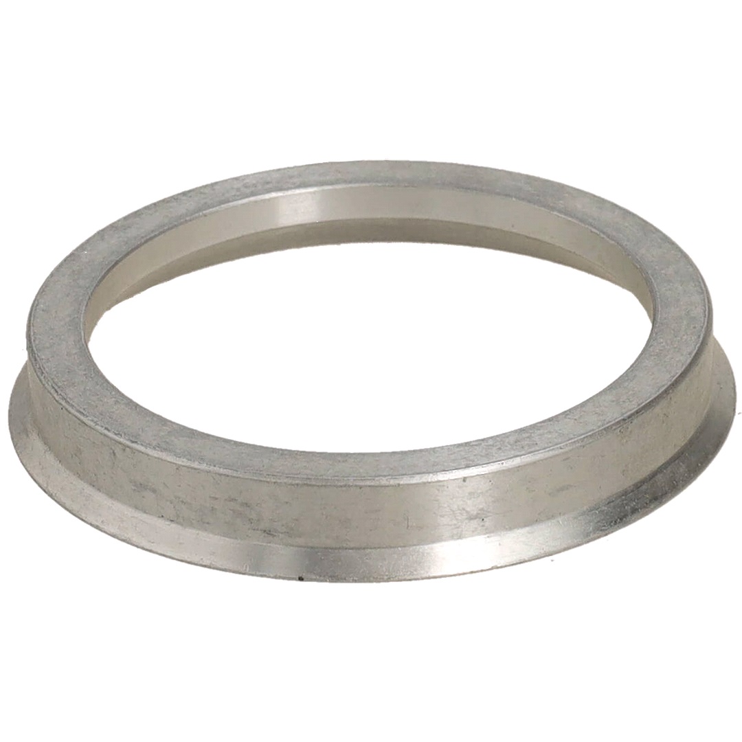 Centreringsring 69,1 - 57,1