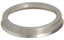 Centreringsring 69,1 - 57,1 