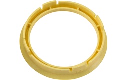 Centreringsring 69,1 - 58,1