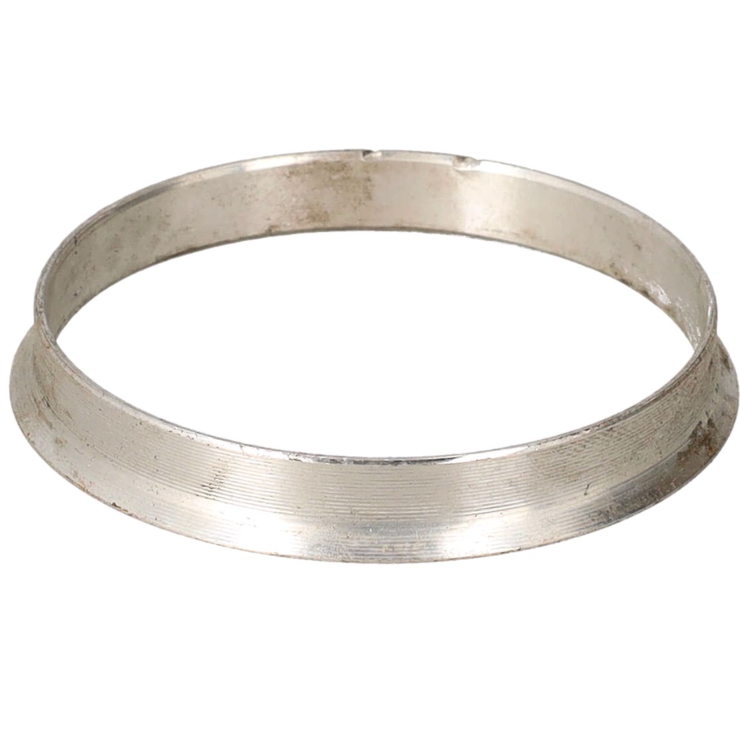 Centreringsring 69,1 - 66,1 ALU