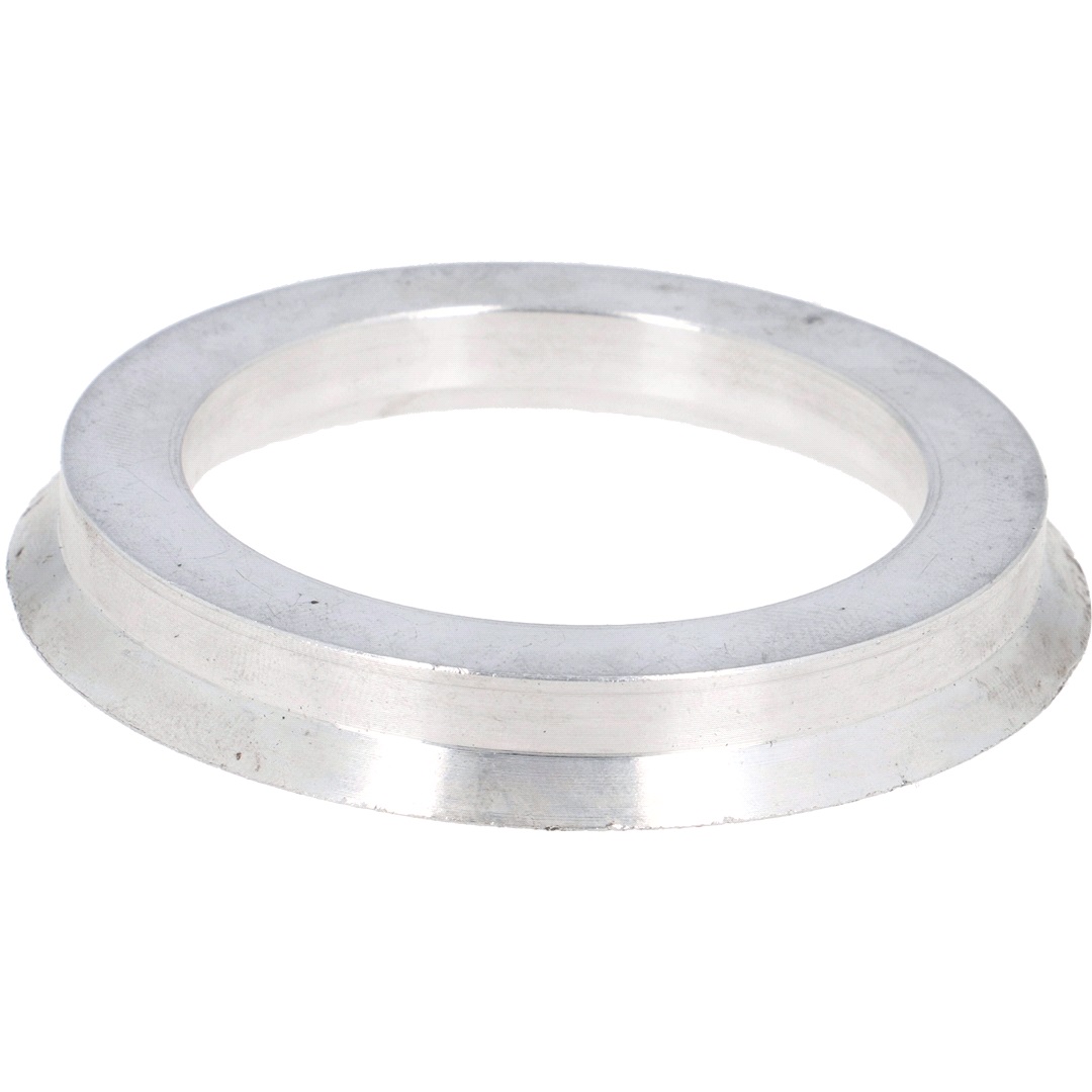Centreringsring 71,6 - 54,1