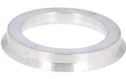 Centreringsring 71,6 - 54,1