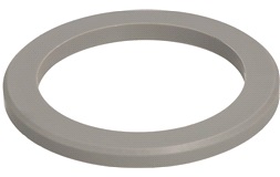 Centreringsring 72,2 - 54,1