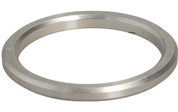 Centreringsring 72,2 - 59,1