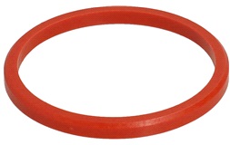 Centreringsring 72,2 - 63,4
