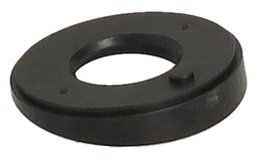 Centreringsring 72,2 - 66,6