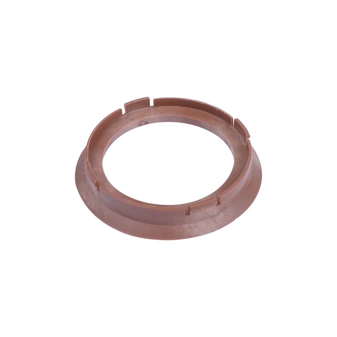 Raze Sentreringsring 73,1 - 60,1