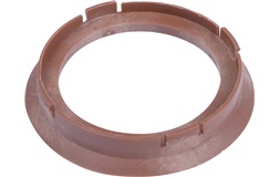 Centreringsring 72,6 - 56,6