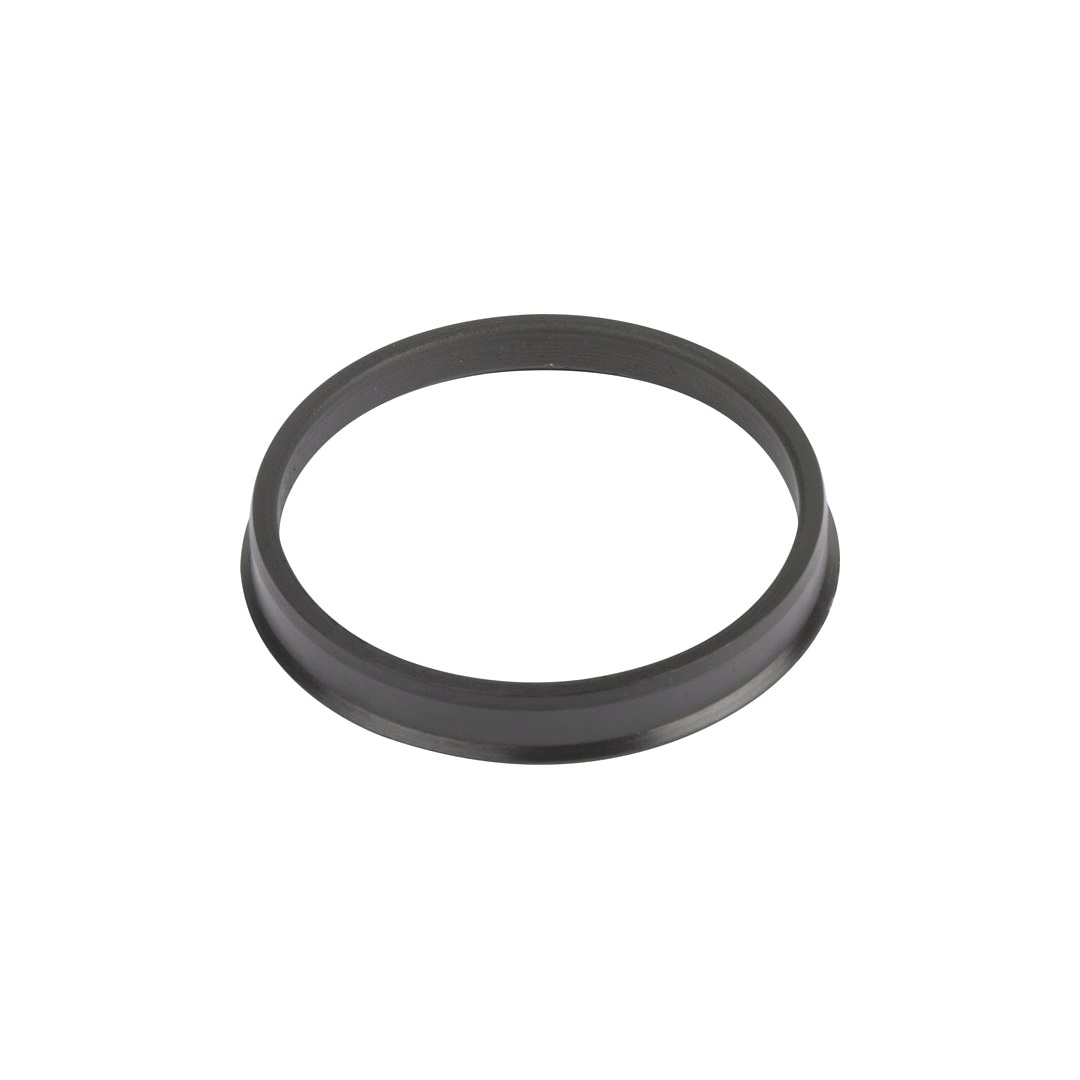 Centreringsring 74,1 - 58,1