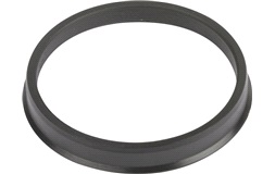 Centreringsring 74,1 - 57,1