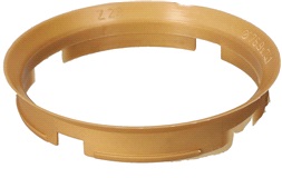 Centreringsring 76,9 - 74,1