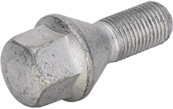 Bolt M12x1,25x22 OE FORD KA 2 