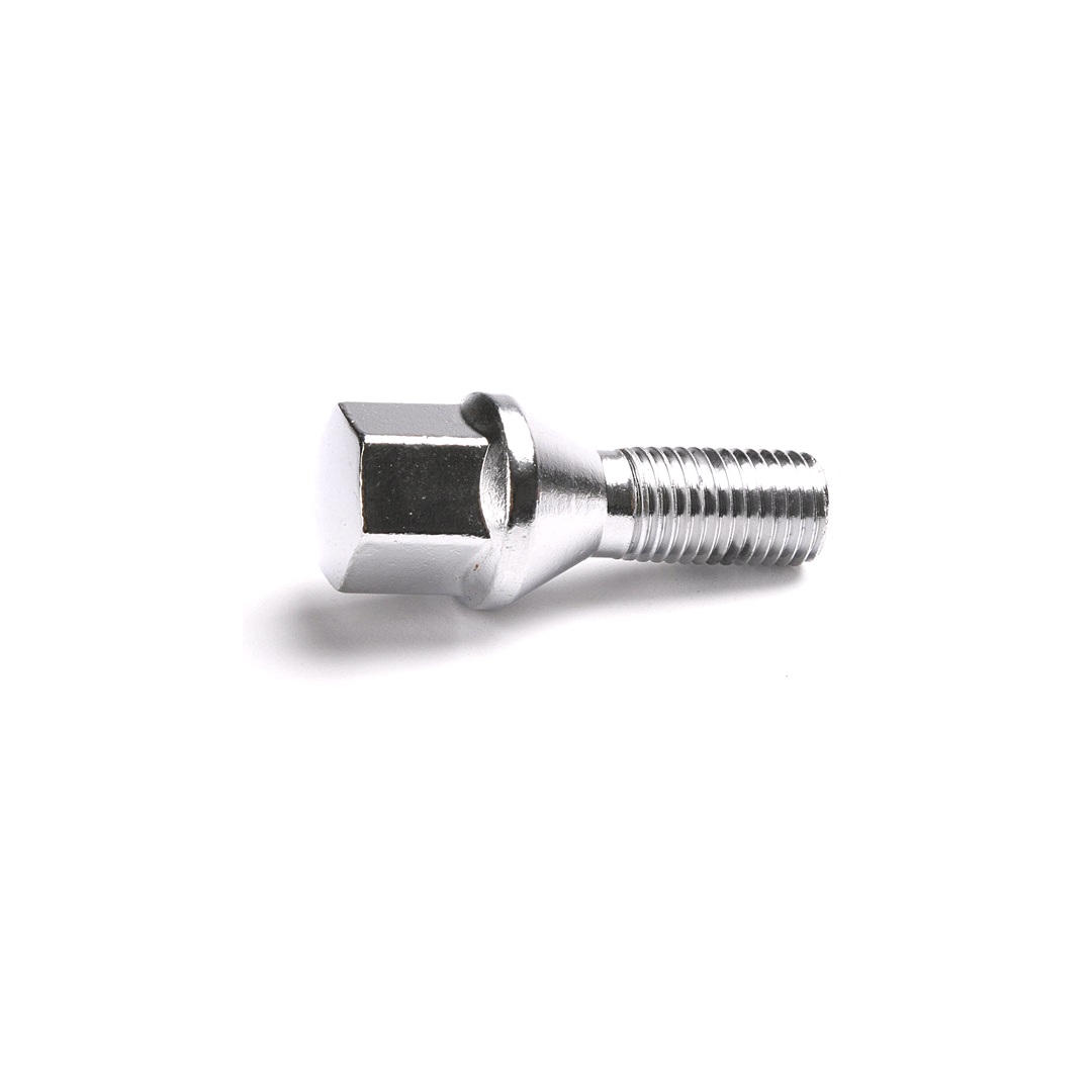 Bolt 12x1,50x24 Konus 60'
