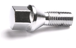 Bolt 12x1,50x24 Konus 60'