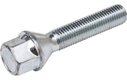 Bolt 12x1,50x50 Konus 60'