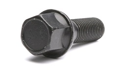 Bolt 12x1,50x28 konus 60' SORT