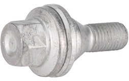 Bolt 12x1,50x32,5 OE Aygo,108, C1
