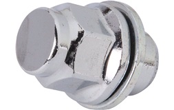 Møtrik M12x1,5 OE Toyota