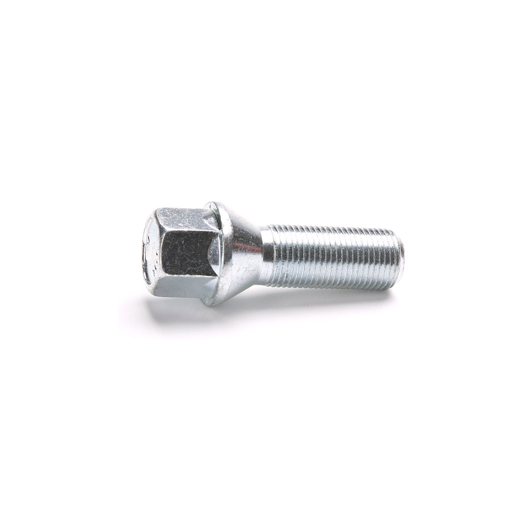 RAZE Bult 14x1,25x32 Konus 60'