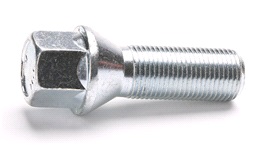 Bolt 14x1,25x32 Konus 60'