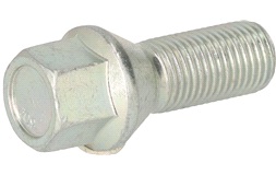 Bolt 14x1,50x28 Konus 60'