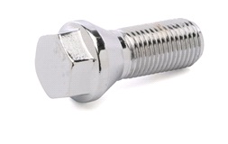 Bolt 14x1,50x28 konus 60' m/kort hoved
