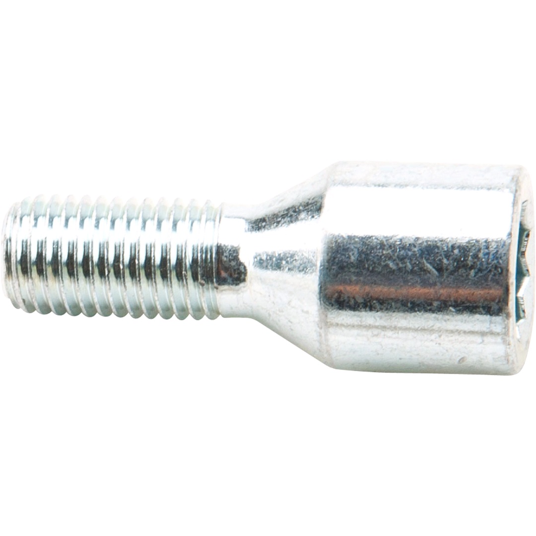 Bimecc Bult 12x1,50x24 Tuner kon 60' Stjerne