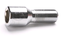 Bult 14x1,50x27 Tuner Konus 60'