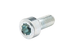 Bolt 14x1,50x28 Tuner kuglehoved Kort St