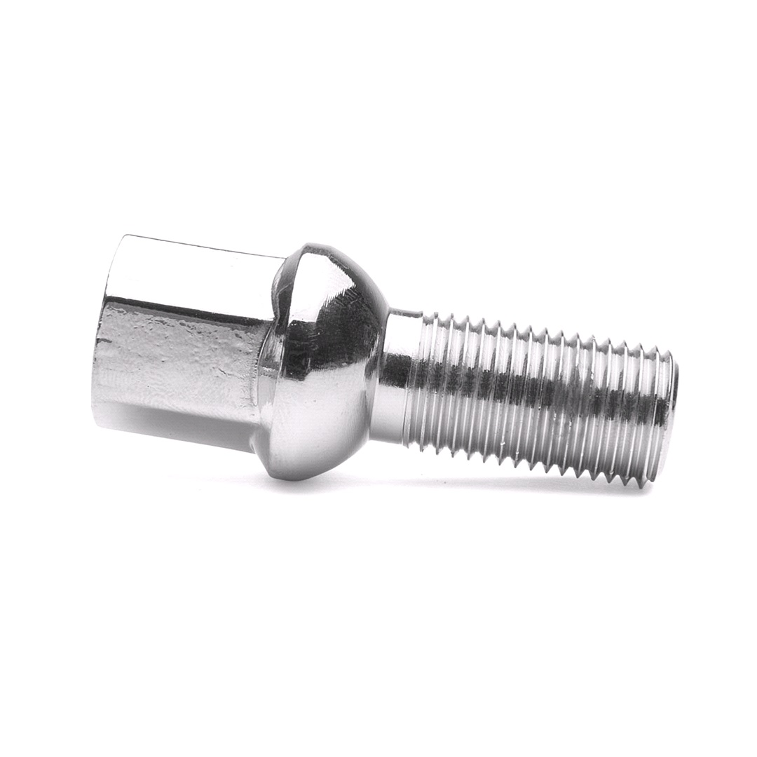 RAZE Bult 14x1,50x27 Sfärisk