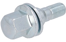 Bolt 12x1,25x17 OE Peugeot 5405.65