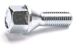 Bolt 12x1,75x27 konus 60'