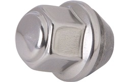 Møtrik M12x1,5 OE FORD 