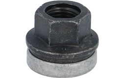 Mørik OE FORD 14x1,50 